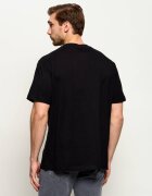 Karl Lagerfeld Jeans Tricou | regular fit