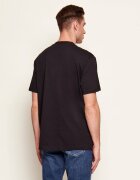 Karl Lagerfeld Jeans Tricou | regular fit