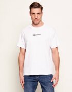 Karl Lagerfeld Jeans Tricou | regular fit