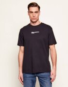 Karl Lagerfeld Jeans Tricou | regular fit
