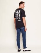 Karl Lagerfeld Jeans Tricou | regular fit