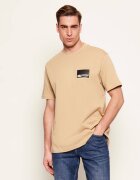 Karl Lagerfeld Jeans Tricou | regular fit
