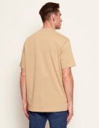Karl Lagerfeld Jeans Tricou | regular fit