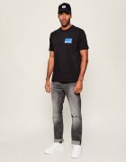 Karl Lagerfeld Jeans Tricou | regular fit