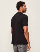 Karl Lagerfeld Jeans Tricou | regular fit