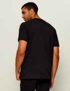 Karl Lagerfeld Jeans Tricou | regular fit