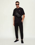 Karl Lagerfeld Jeans Tricou | regular fit