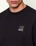 Karl Lagerfeld Jeans Tricou | regular fit
