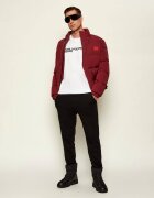 Karl Lagerfeld Jeans Tricou | Regular Fit