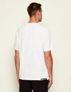 Karl Lagerfeld Jeans Tricou | Regular Fit