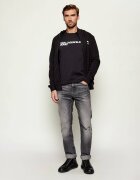 Karl Lagerfeld Jeans Tricou | Regular Fit