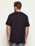 Karl Lagerfeld Jeans Tricou | Regular Fit