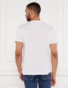 Karl Lagerfeld Jeans Tricou | Regular Fit