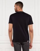 Karl Lagerfeld Jeans Tricou | Regular Fit