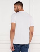 Karl Lagerfeld Jeans Tricou | Regular Fit