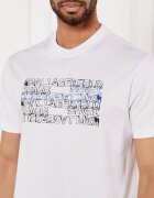 Karl Lagerfeld Jeans Tricou | Regular Fit