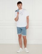 Karl Lagerfeld Jeans Tricou | Regular Fit