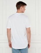 Karl Lagerfeld Jeans Tricou | Regular Fit