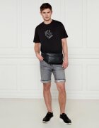 Karl Lagerfeld Jeans Tricou | Regular Fit