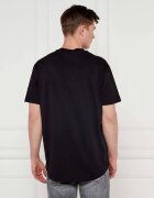 Karl Lagerfeld Jeans Tricou | Regular Fit