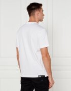 Karl Lagerfeld Jeans Tricou | Regular Fit