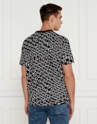 Karl Lagerfeld Jeans Tricou | Regular Fit