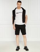 Karl Lagerfeld Jeans Tricou | Regular Fit