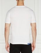 Karl Lagerfeld Jeans Tricou | Regular Fit