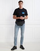 Karl Lagerfeld Jeans Tricou | Regular Fit
