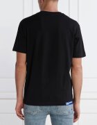 Karl Lagerfeld Jeans Tricou | Regular Fit