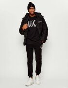 Karl Lagerfeld Jeans Tricou | regular fit