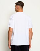 Karl Lagerfeld Jeans Tricou | regular fit