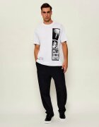 Karl Lagerfeld Jeans Tricou | regular fit