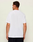 Karl Lagerfeld Jeans Tricou | regular fit