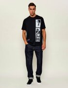 Karl Lagerfeld Jeans Tricou | regular fit