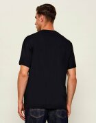 Karl Lagerfeld Jeans Tricou | regular fit