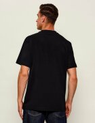 Karl Lagerfeld Jeans Tricou | regular fit