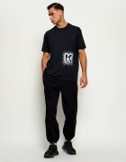 Karl Lagerfeld Jeans Tricou | regular fit