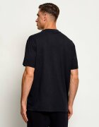 Karl Lagerfeld Jeans Tricou | regular fit