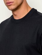 Karl Lagerfeld Jeans Tricou | regular fit