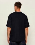 Karl Lagerfeld Jeans Tricou | Relaxed fit
