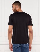 Karl Lagerfeld Jeans Tricou | Relaxed fit
