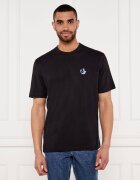 Karl Lagerfeld Jeans Tricou | Relaxed fit