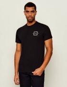 Karl Lagerfeld Jeans Tricou | Slim Fit