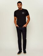Karl Lagerfeld Jeans Tricou | Slim Fit