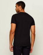 Karl Lagerfeld Jeans Tricou | Slim Fit