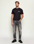 Karl Lagerfeld Jeans Tricou | Slim Fit