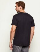 Karl Lagerfeld Jeans Tricou | Slim Fit
