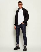 Karl Lagerfeld Jeans Tricou | Slim Fit