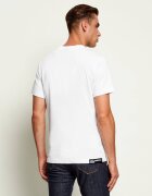 Karl Lagerfeld Jeans Tricou | Slim Fit
